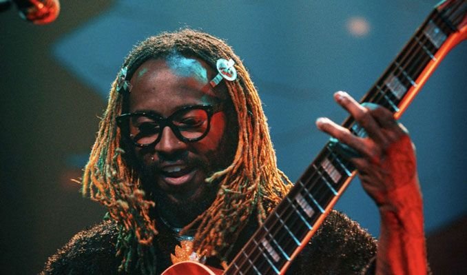 Image Source: https://www.axs.com/events/1009745/thundercat-tickets?skin=roadrunner